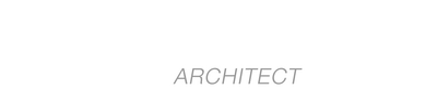 OUSSAMA HAMDACHE | ARCHITECT